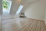 Maisonettenwohnung Bad Abbach - 3.5 Zimmer, 101 m&sup2;, 1.090&euro; | Angebot:26368473