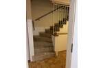 Reihenendhaus Regensburg Reinhausen - 4 Zimmer, 139 m&sup2;, 698.000&euro; | Angebot:25654333