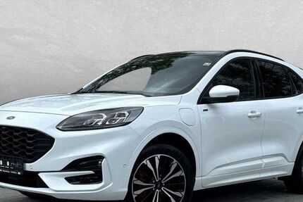 Ford Kuga 42.800 km 25.575 &euro; Regensburg 93059