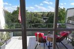 Etagenwohnung Bad Abbach Hochstetten - 3 Zimmer, 80 m&sup2;, 320.000&euro; | Angebot:26915820
