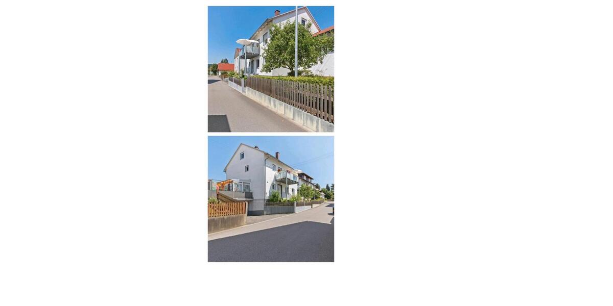 Mehrfamilienhaus, Wohnhaus Kelheim - 6 Zimmer, 132 m&sup2;, 315.000&euro; | Angebot:27050042