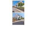 Mehrfamilienhaus, Wohnhaus Kelheim - 6 Zimmer, 132 m&sup2;, 315.000&euro; | Angebot:27050042