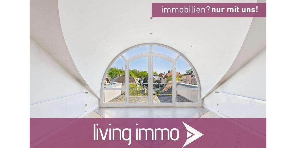 Gewerbeobjekt Regensburg Das Dörnberg - 1.500&euro; | Angebot:26434184