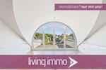 Gewerbeobjekt Regensburg Das Dörnberg - 1.500&euro; | Angebot:26434184