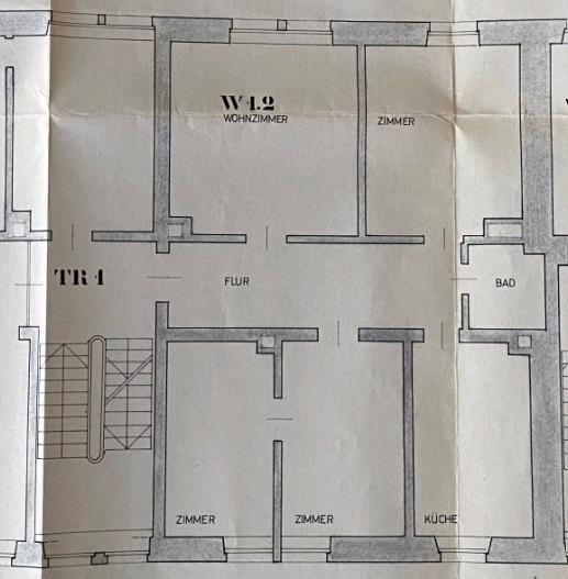 Regensburg Gewerbeeinheit in repräsentativem Altstadthaus zimmer
