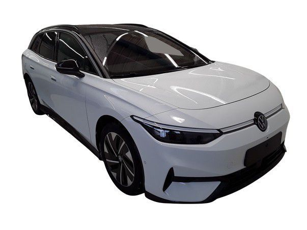 VW ID.7 11.281 km 55.470 &euro; Neutraubling 93073