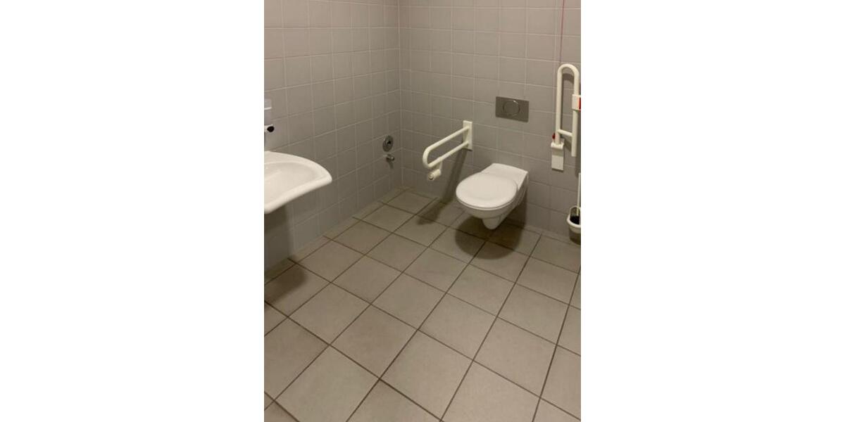 Gewerbeobjekt Regensburg Brandlberg - 3.715&euro; | Angebot:25887164