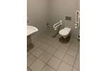 Gewerbeobjekt Regensburg Brandlberg - 3.715&euro; | Angebot:25887164