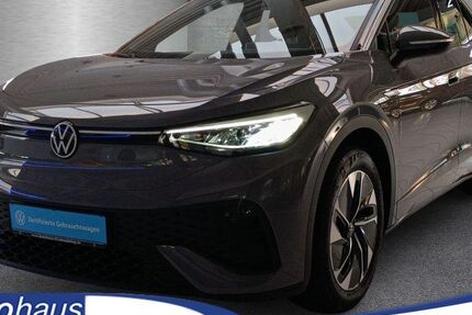 VW ID.5 32.180 km 26.390 &euro; Neutraubling 93073