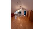 Einfamilienhaus Beratzhausen - 5 Zimmer, 200 m&sup2;, 1.740&euro; | Angebot:27614285