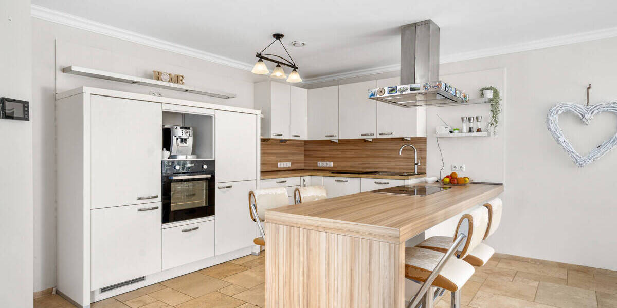 Einfamilienhaus Wenzenbach - 4 Zimmer, 190 m&sup2;, 975.000&euro; | Angebot:26595936
