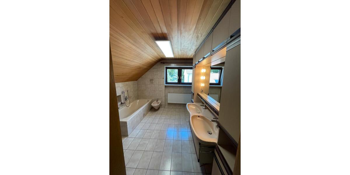 Einfamilienhaus Regensburg Galgenberg - 5 Zimmer, 166 m&sup2;, 830.000&euro; | Angebot:25963443