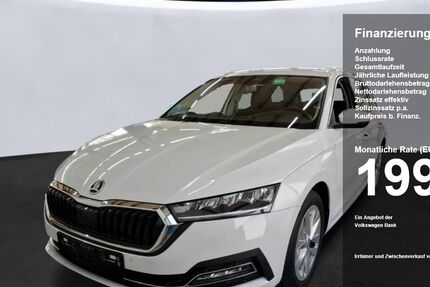 Skoda Octavia 90.336 km 19.750 &euro; Regensburg 93055