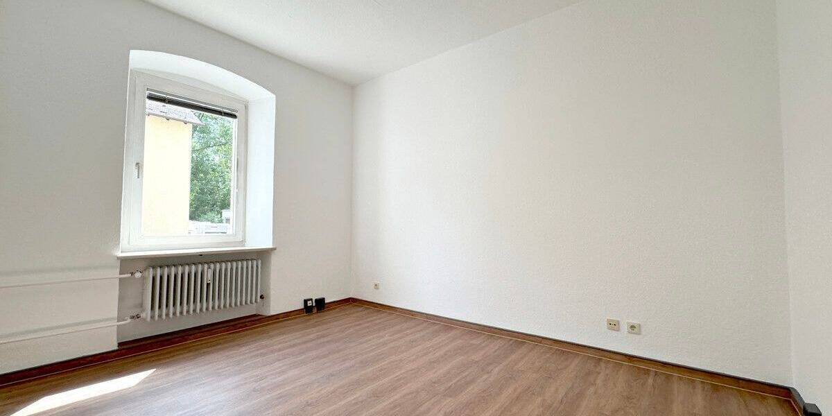 Gewerbeobjekt Regensburg Ostenviertel - 1.490&euro; | Angebot:25702613