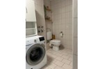 Etagenwohnung Maxhütte-Haidhof Haidhof - 3 Zimmer, 84 m&sup2;, 265.000&euro; | Angebot:27204900