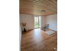 Etagenwohnung Bad Abbach - 2 Zimmer, 88 m&sup2;, 880&euro; | Angebot:26598110