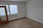 Erdgeschoßwohnung Regensburg Kumpfmühl - 2 Zimmer, 60 m&sup2;, 1.060&euro; | Angebot:25283575