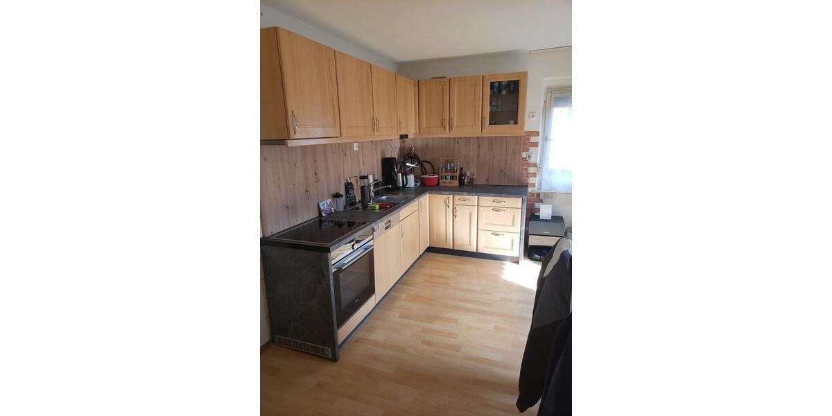 Mehrfamilienhaus, Wohnhaus Regenstauf - 560.000&euro; | Angebot:26122873