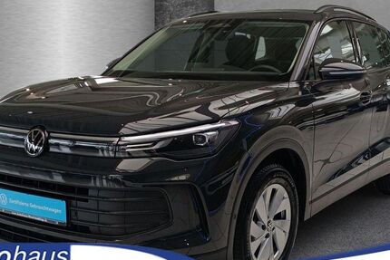 VW Tiguan 15.190 km 30.490 &euro; Neutraubling 93073