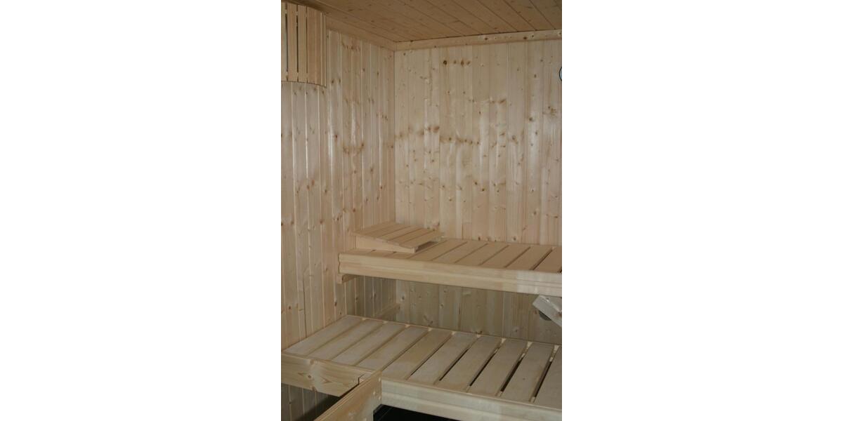 Gewerbeobjekt Hemau - 550&euro; | Angebot:26180687