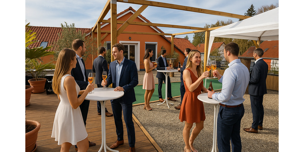 Gewerbeobjekt Regensburg Großprüfening-Dechbetten-Königswiesen - 850&euro; | Angebot:25820359