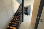 Maisonettenwohnung Nittendorf - 3.5 Zimmer, 103 m&sup2;, 1.200&euro; | Angebot:27609583