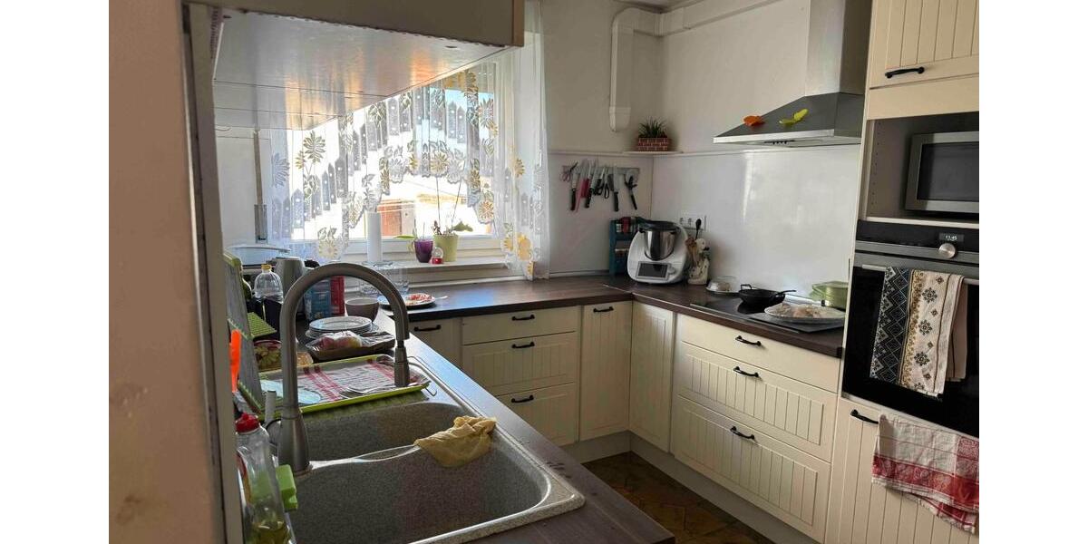Einfamilienhaus Mintraching - 8 Zimmer, 210 m&sup2;, 579.000&euro; | Angebot:27005538