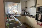 Einfamilienhaus Mintraching - 8 Zimmer, 210 m&sup2;, 579.000&euro; | Angebot:27005538