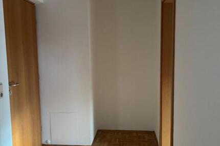 1- Zimmer-Appartement 1 zimmer