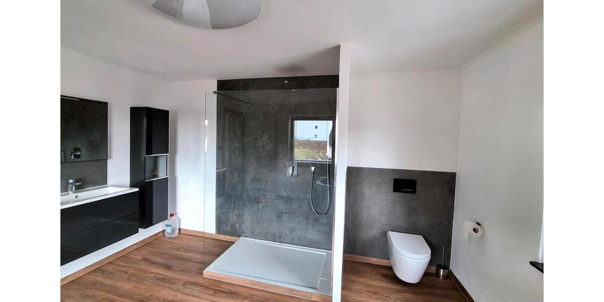 Einfamilienhaus Mallersdorf-Pfaffenberg Pfaffenberg - 3 Zimmer, 145 m&sup2;, 440.000&euro; | Angebot:26021561