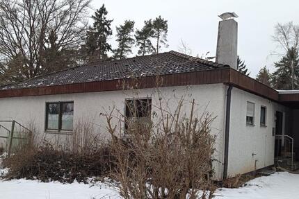 Haus Laaber - 9 Zimmer, 297 m&sup2;, 690.000&euro; | Angebot:24754664