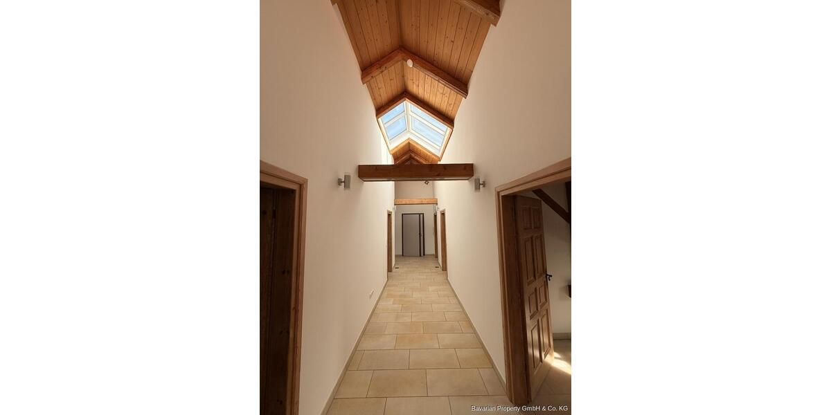 Gewerbeobjekt Geiselhöring - 950&euro; | Angebot:26679412