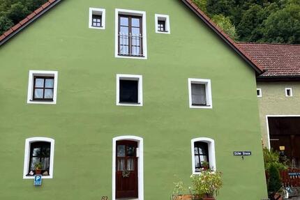 Haus Kallmünz - 515.000&euro; | Angebot:26538426