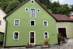 Mehrfamilienhaus, Wohnhaus Kallmünz - 515.000&euro; | Angebot:26538426