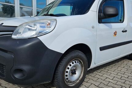 Renault Kangoo 212.400 km 6.050 &euro; Regensburg 93057