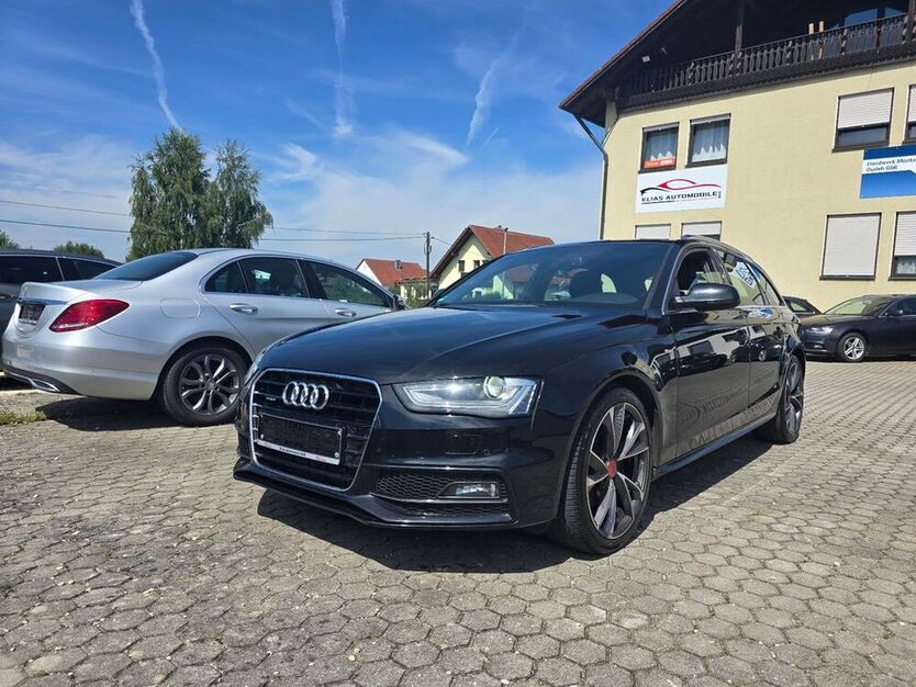A4