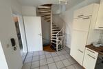 Maisonettenwohnung Abensberg - 2.5 Zimmer, 66 m&sup2;, 195.000&euro; | Angebot:25875196