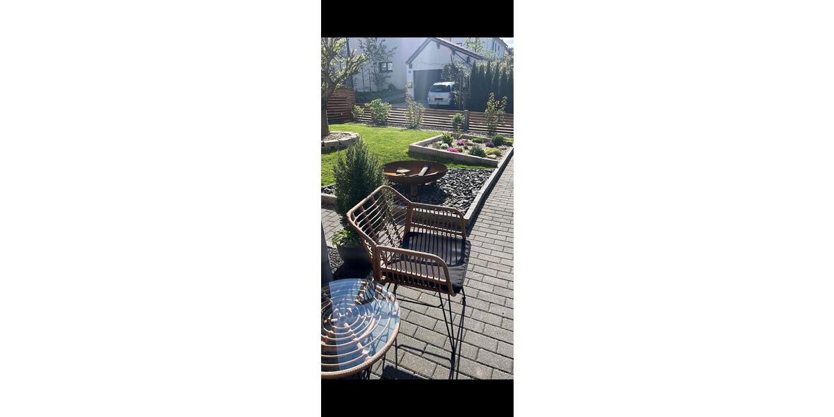 Einfamilienhaus Kelheim - 4 Zimmer, 143 m&sup2;, 580.000&euro; | Angebot:26661616