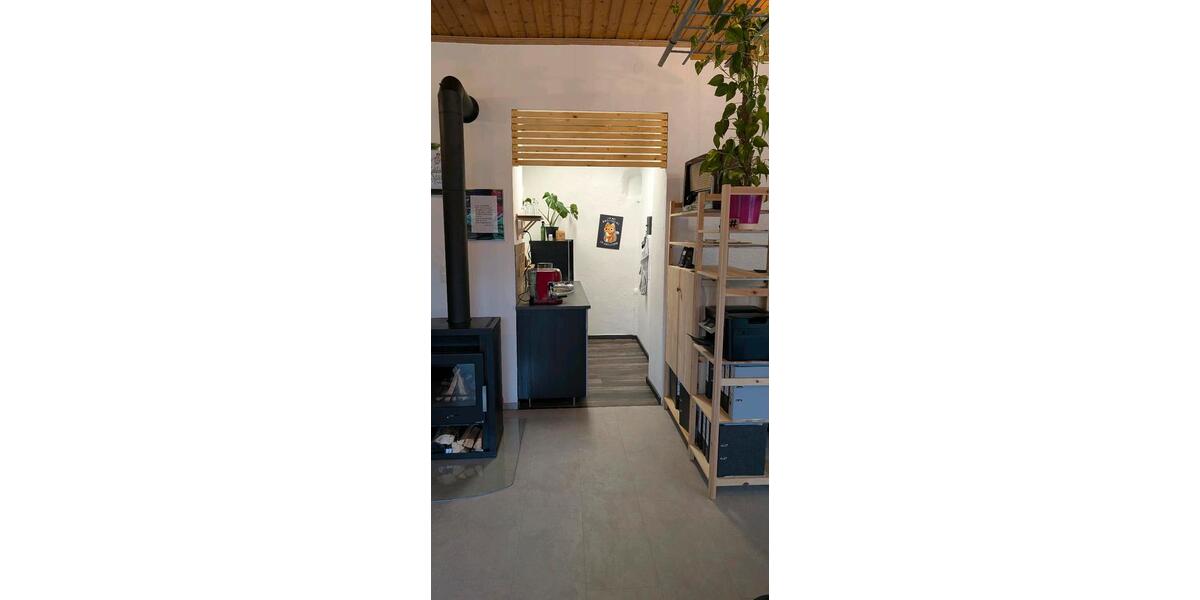 Gewerbeobjekt Regensburg Gallingkofen - 295&euro; | Angebot:22701985