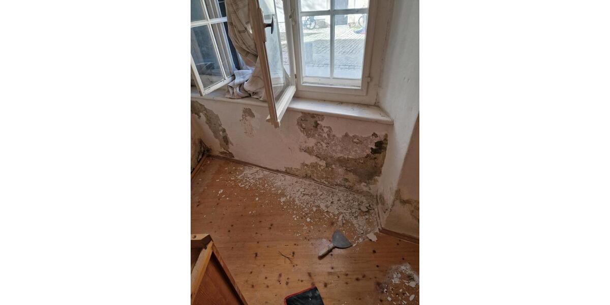 Etagenwohnung Regensburg Gallingkofen - 70&euro; | Angebot:26395464