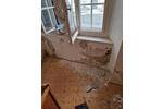 Etagenwohnung Regensburg Gallingkofen - 70&euro; | Angebot:26395464