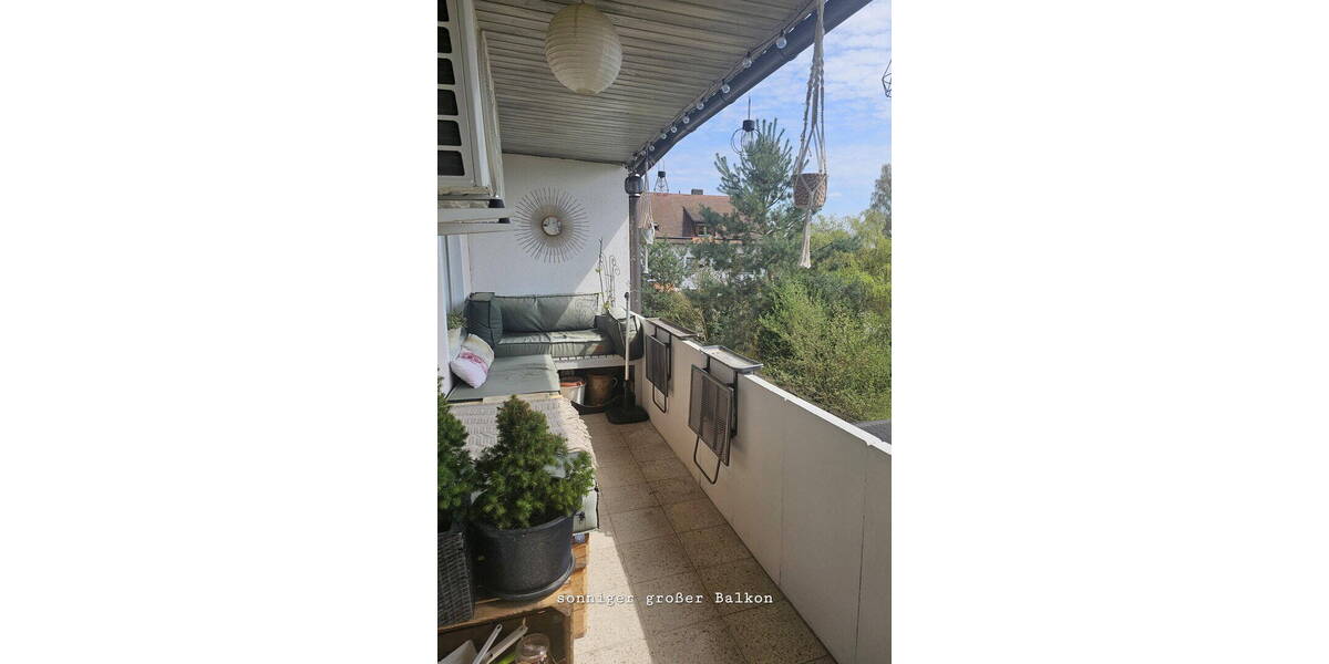 Etagenwohnung Zeitlarn Regendorf - 3 Zimmer, 100 m&sup2;, 359.990&euro; | Angebot:26605016