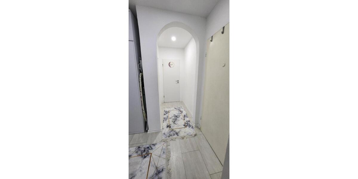 Erdgeschoßwohnung Tegernheim - 3 Zimmer, 86 m&sup2;, 349.000&euro; | Angebot:26600839