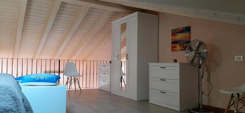 Ferienimmobilie Regensburg Ganghofersiedlung - 90&euro; | Angebot:26306488
