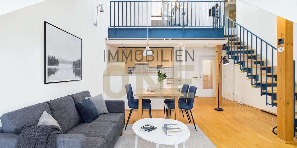 Etagenwohnung Nittendorf / Undorf Undorf - 2.5 Zimmer, 58 m&sup2;, 160.000&euro; | Angebot:23871391