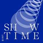 Showtime