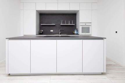 ***Bequemes Wohnen - 3-Zimmer-Wohnung im EG mit Loggia und Aufzug*** 3 zimmer