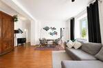 Etagenwohnung Regensburg / Stadtamhof Stadtamhof - 3 Zimmer, 84 m&sup2;, 488.000&euro; | Angebot:26657538