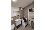 Etagenwohnung Regensburg Ganghofersiedlung - 2 Zimmer, 56 m&sup2;, 1.140&euro; | Angebot:26653323
