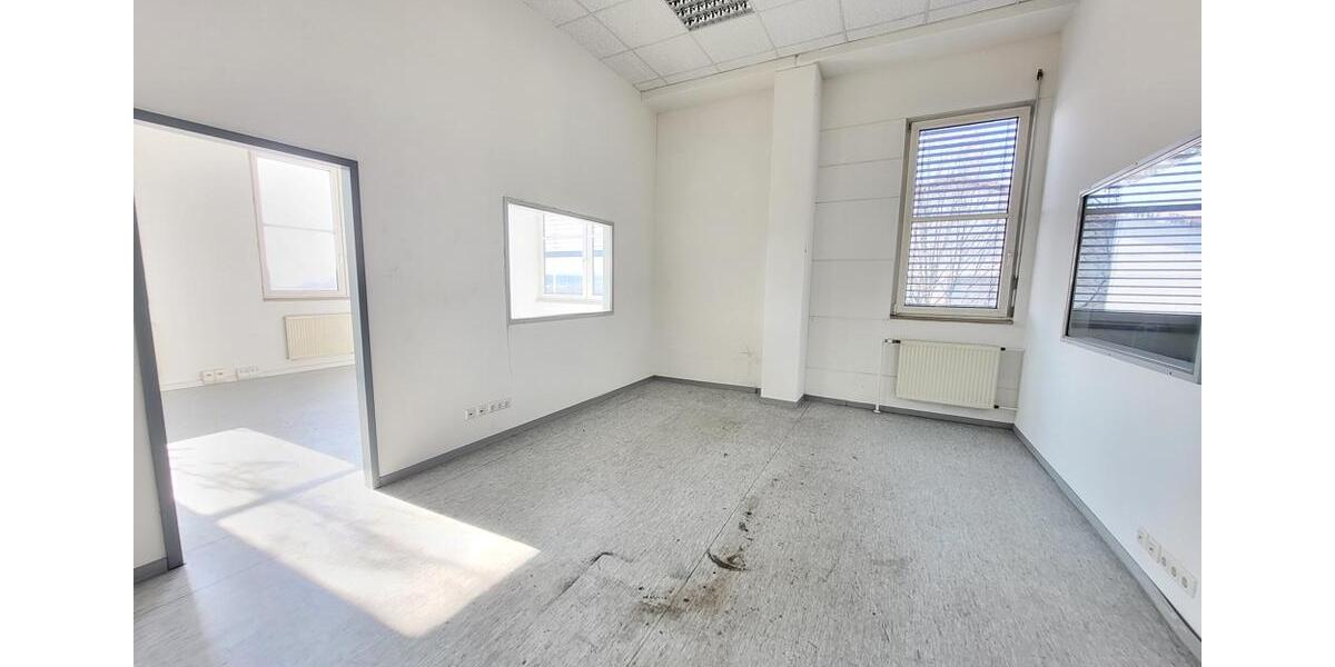 Gewerbeobjekt Barbing - 2.236&euro; | Angebot:26478915